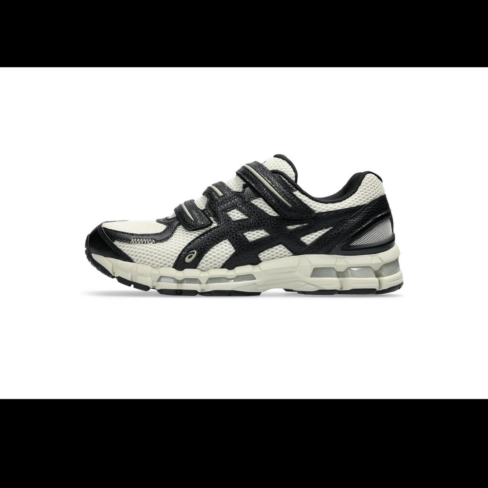ASICS Australia | HAL STUDIOS
GEL-KAYANO 20